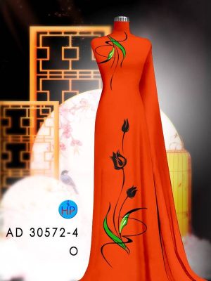 1621231842 149 vai ao dai mau moi vua ra (3)